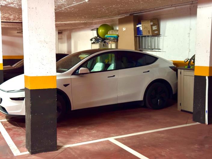 Image No.36-Appartement de 2 chambres à vendre à Punta Prima