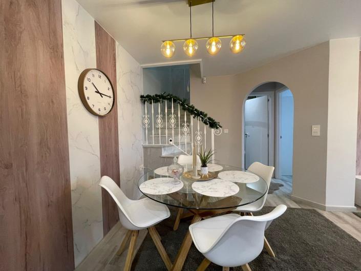 Image No.4-3 Bed Townhouse for sale