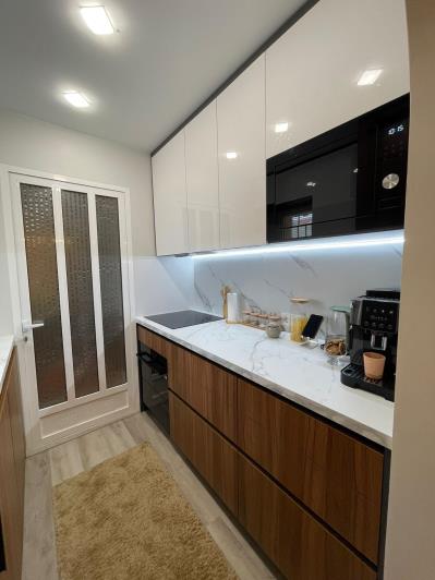 Image No.6-3 Bed Townhouse for sale