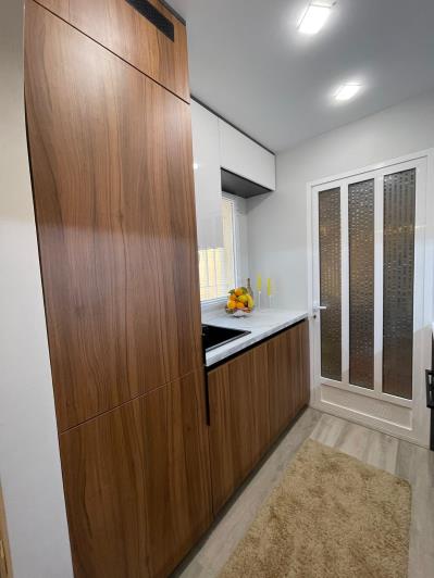 Image No.7-3 Bed Townhouse for sale