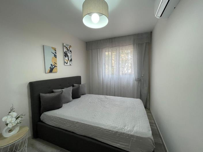 Image No.9-3 Bed Townhouse for sale