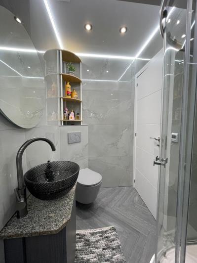 Image No.11-3 Bed Townhouse for sale