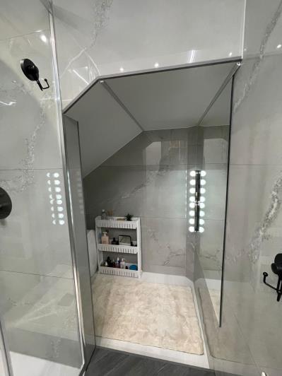 Image No.12-3 Bed Townhouse for sale