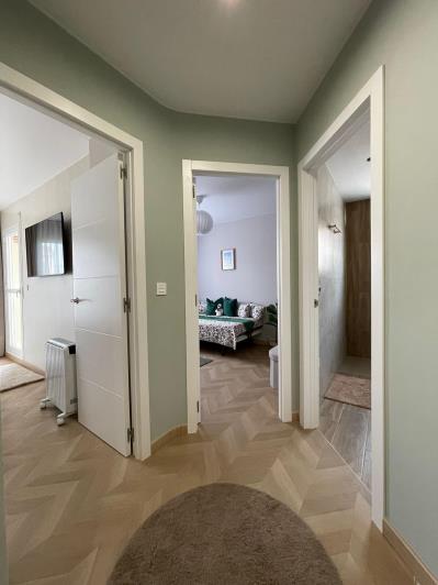 Image No.14-3 Bed Townhouse for sale