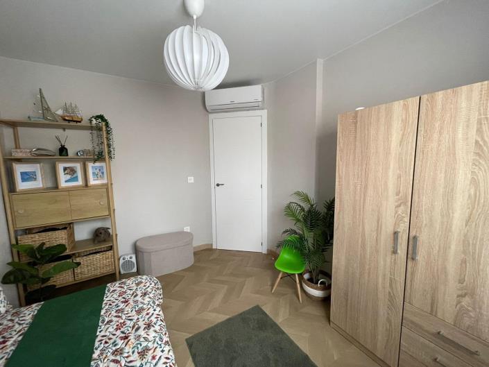 Image No.16-3 Bed Townhouse for sale