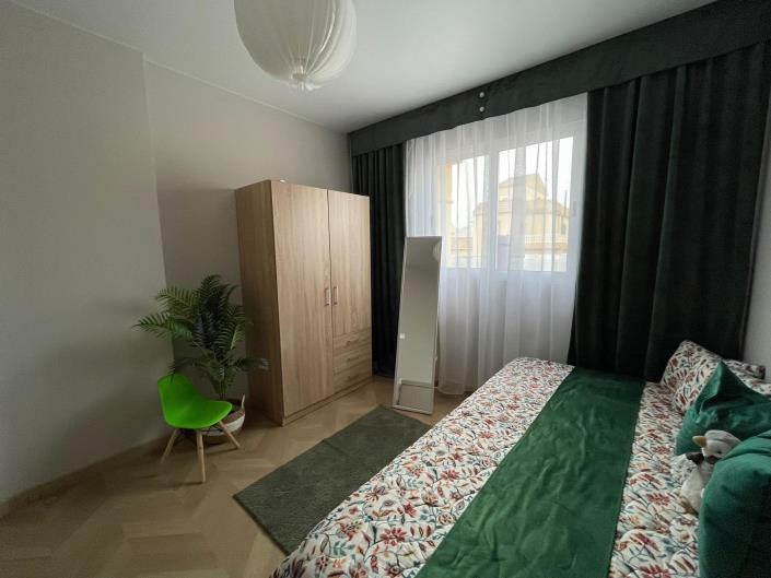 Image No.17-3 Bed Townhouse for sale