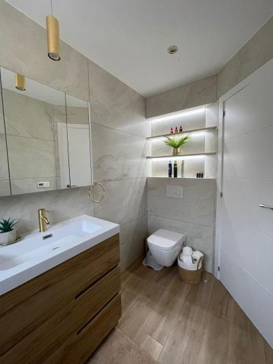 Image No.22-3 Bed Townhouse for sale