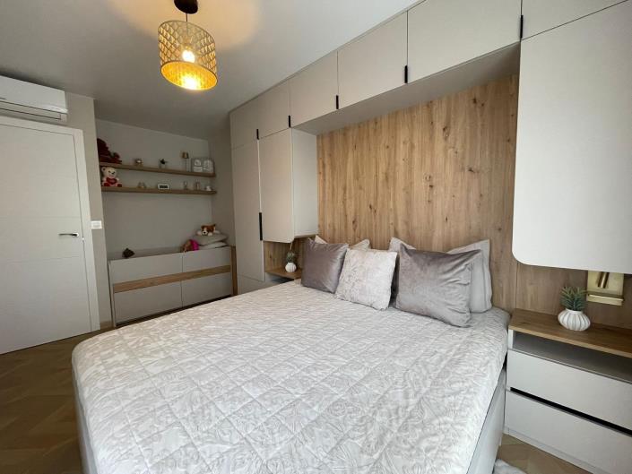 Image No.23-3 Bed Townhouse for sale