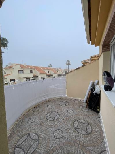 Image No.31-3 Bed Townhouse for sale