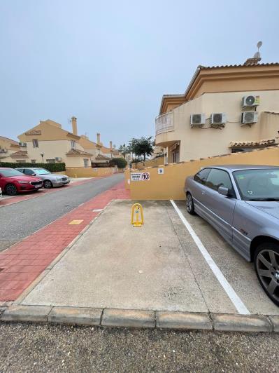 Image No.33-3 Bed Townhouse for sale