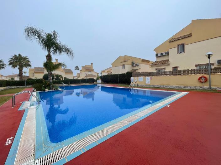 Image No.34-3 Bed Townhouse for sale