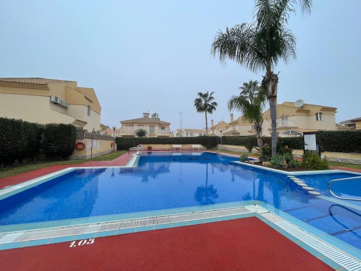 Image No.2-3 Bed Townhouse for sale