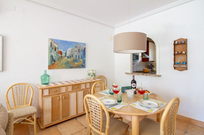 Image No.14-3 Bed House for sale