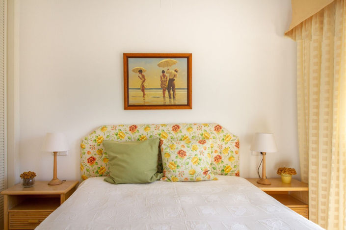 Image No.36-3 Bed House for sale