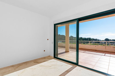 13-5fd73dea700db77384c091ca9818b1a9