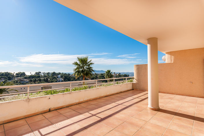 Image No.19-2 Bed Apartment for sale