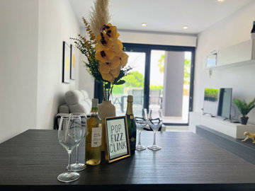 11-20939a0134ad724a8cb2a801094d15a4