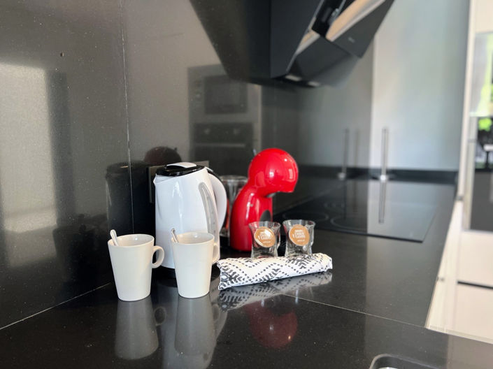 Image No.16-Appartement de 2 chambres à vendre à Orihuela