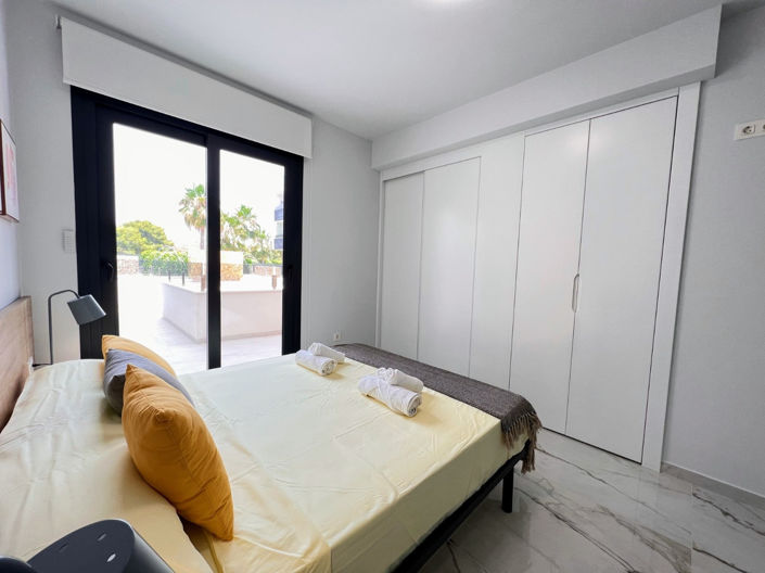 Image No.19-Appartement de 2 chambres à vendre à Orihuela