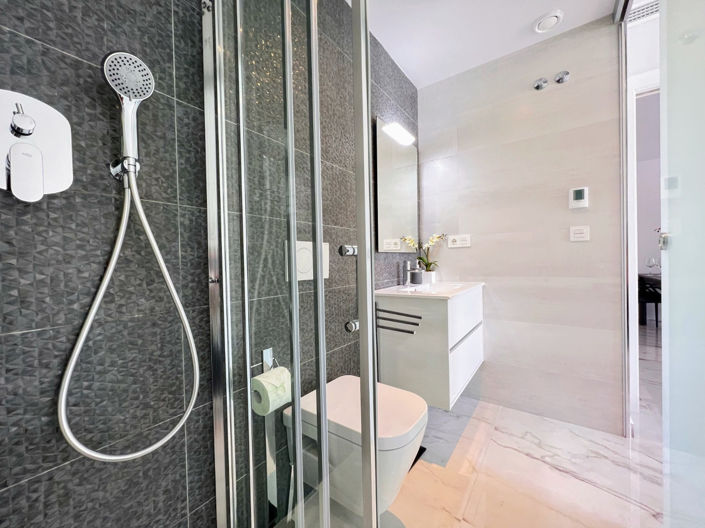 Image No.21-Appartement de 2 chambres à vendre à Orihuela