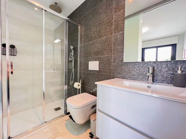 Image No.22-Appartement de 2 chambres à vendre à Orihuela