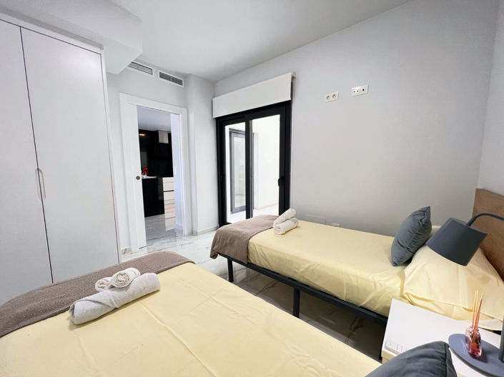 Image No.23-Appartement de 2 chambres à vendre à Orihuela