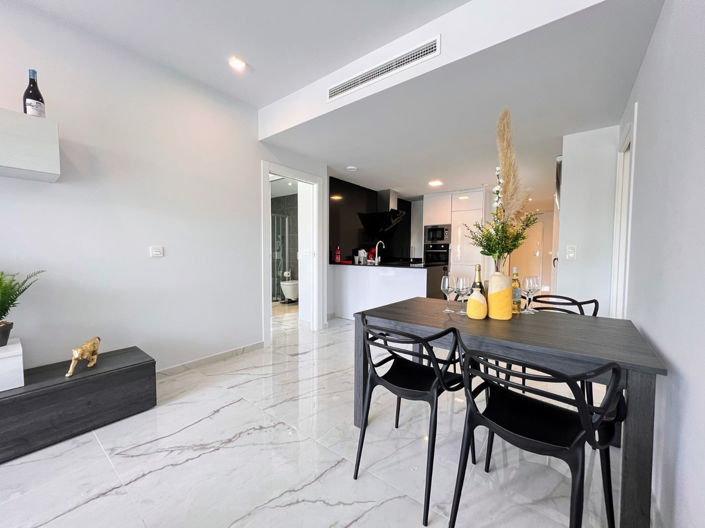 Image No.33-Appartement de 2 chambres à vendre à Orihuela