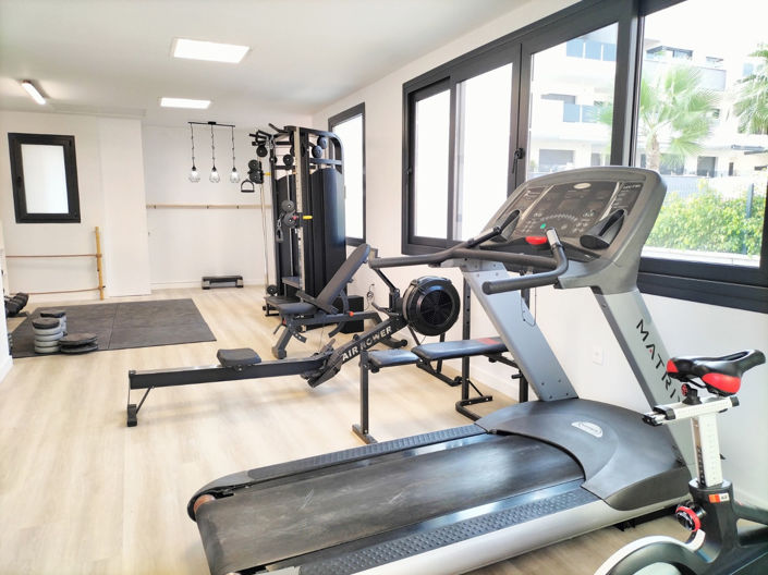 Image No.35-Appartement de 2 chambres à vendre à Orihuela