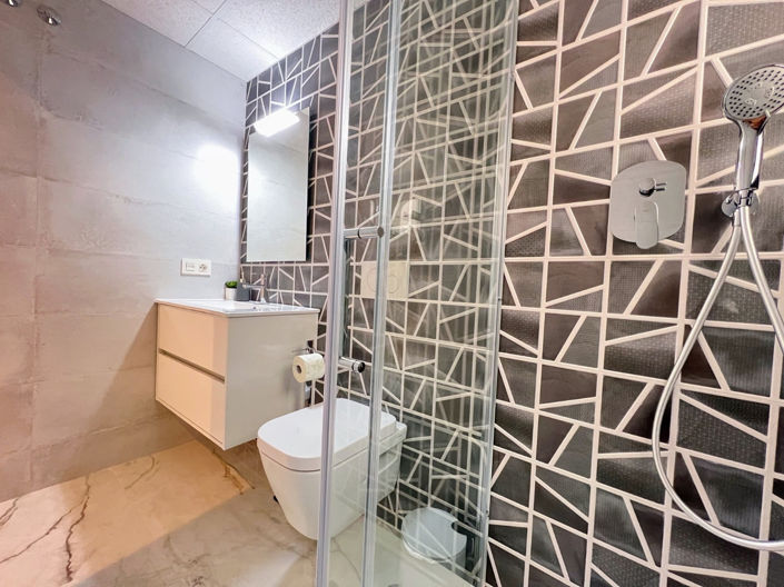 Image No.38-Appartement de 2 chambres à vendre à Orihuela