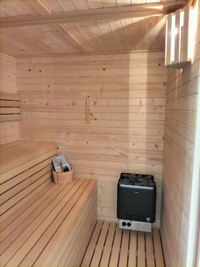 Image No.8-Appartement de 2 chambres à vendre à Orihuela