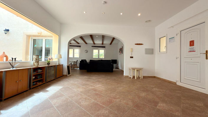 Image No.11-Maison de 5 chambres à vendre à Calpe