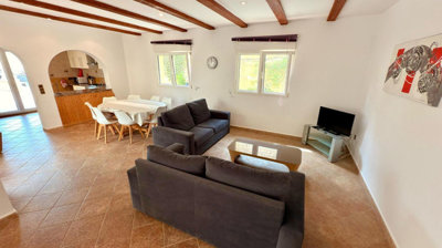 13-5fd73dea700db77384c091ca9818b1a9