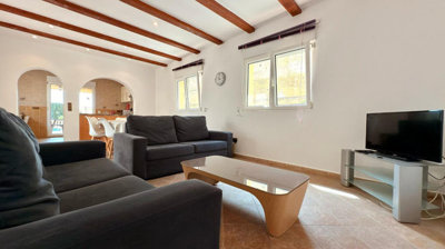 14-d70dc3102c00d7be0e872dfe1c1f86d7