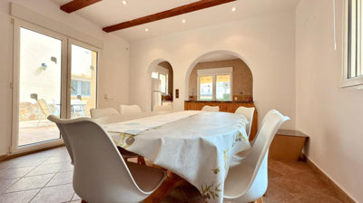 15-11d12f2f454f2f5e9b981fdd8b901d51