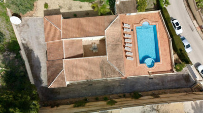 6-241328e1bcc9c0d8ce1222beb6c967a8