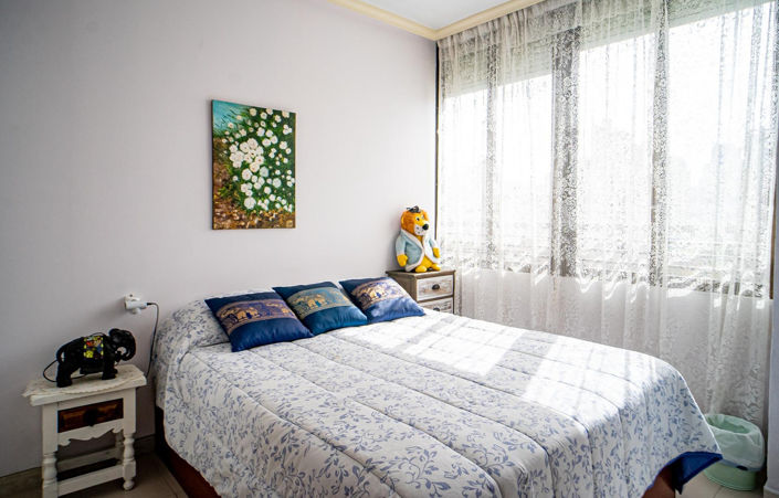 Image No.12-Appartement de 2 chambres à vendre à Benidorm