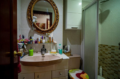 15-11d12f2f454f2f5e9b981fdd8b901d51