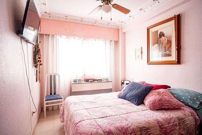 Image No.15-Appartement de 2 chambres à vendre à Benidorm
