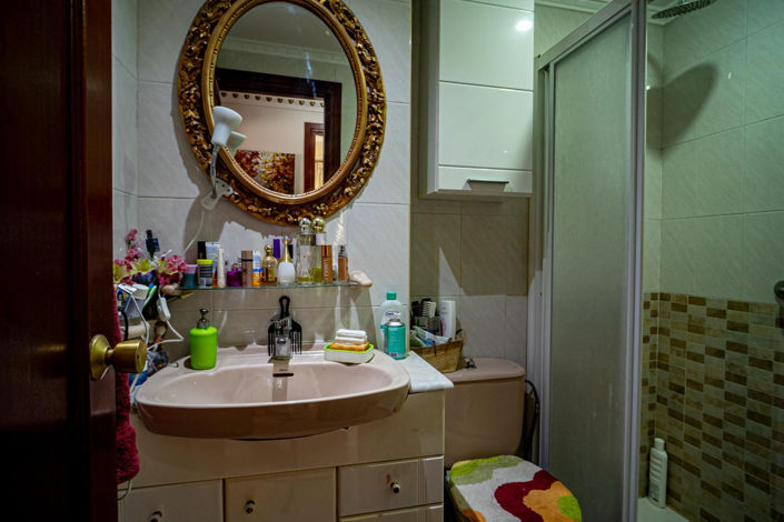 Image No.16-Appartement de 2 chambres à vendre à Benidorm