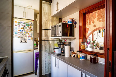 5-3595ad71cbd87be6c3643a4285ef4791