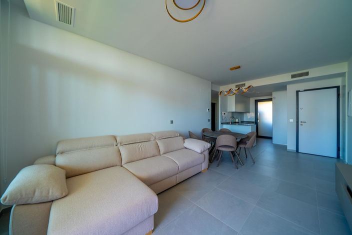 Image No.26-2 Bed Apartment for sale