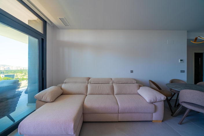 Image No.27-2 Bed Apartment for sale