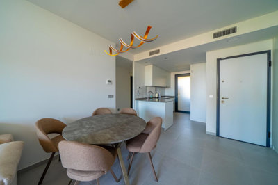 5-3595ad71cbd87be6c3643a4285ef4791