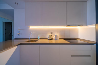 6-241328e1bcc9c0d8ce1222beb6c967a8