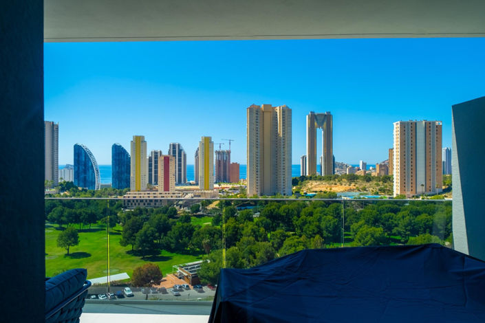 Image No.7-2 Bed Apartment for sale