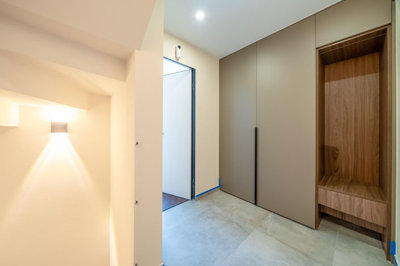 11-20939a0134ad724a8cb2a801094d15a4