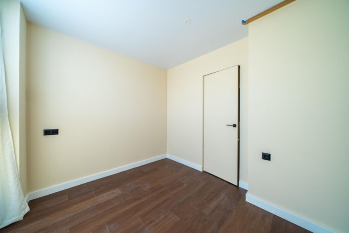 Image No.16-Penthouse de 3 chambres à vendre à Villajoyosa-La Vila Joíosa