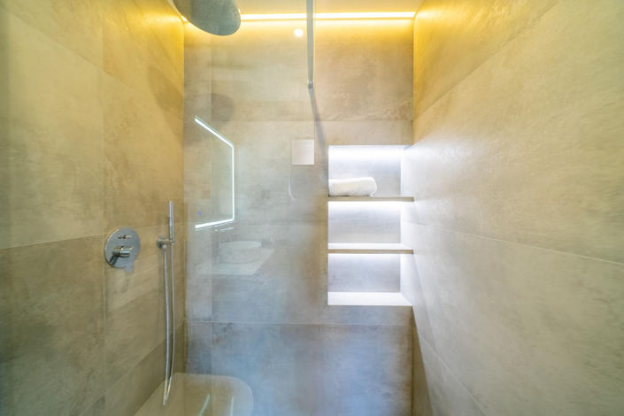 Image No.17-Penthouse de 3 chambres à vendre à Villajoyosa-La Vila Joíosa