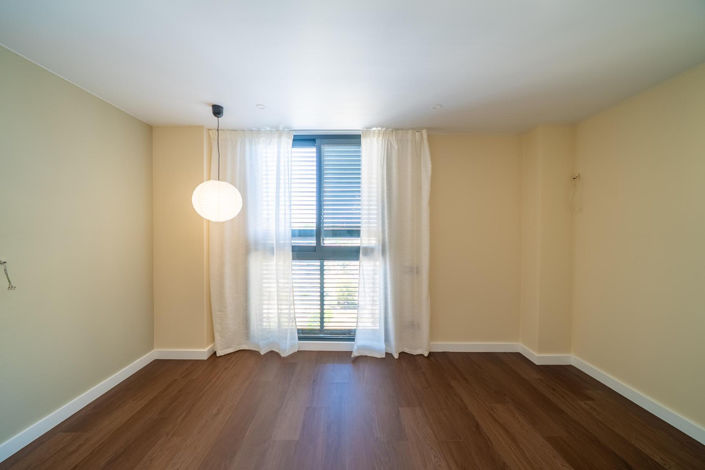 Image No.18-Penthouse de 3 chambres à vendre à Villajoyosa-La Vila Joíosa