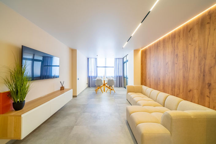 Image No.21-Penthouse de 3 chambres à vendre à Villajoyosa-La Vila Joíosa